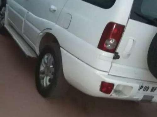 Used 2006 Tata Safari for sale