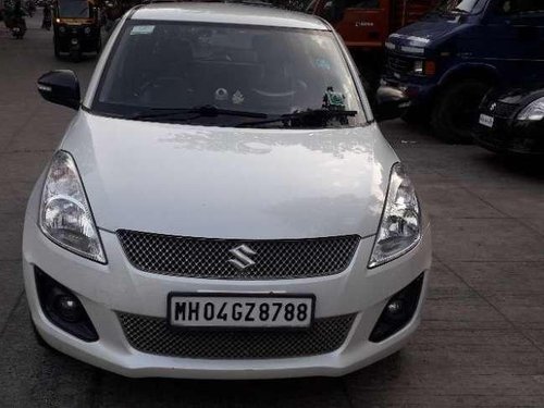 Used Maruti Suzuki Swift LXI 2015 for sale