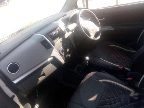 Used 2011 Maruti Suzuki Wagon R for sale