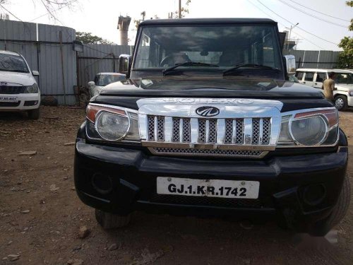 2012 Mahindra Bolero for sale at low price