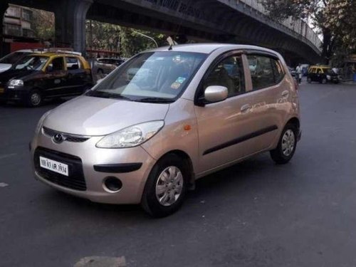 Hyundai i10 2009 for sale