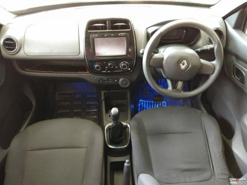 Renault Kwid 2015 for sale