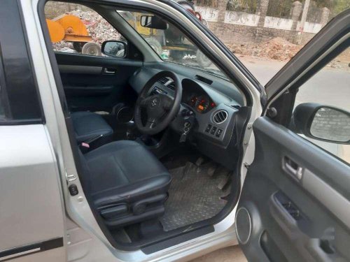 Used Maruti Suzuki Swift ZXI 2005 for sale