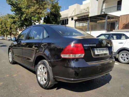 Volkswagen Vento 2011 for sale