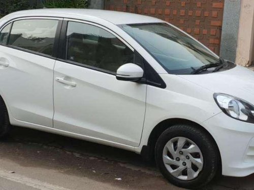 Honda Amaze 2015 for sale