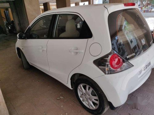 2013 Honda Brio for sale