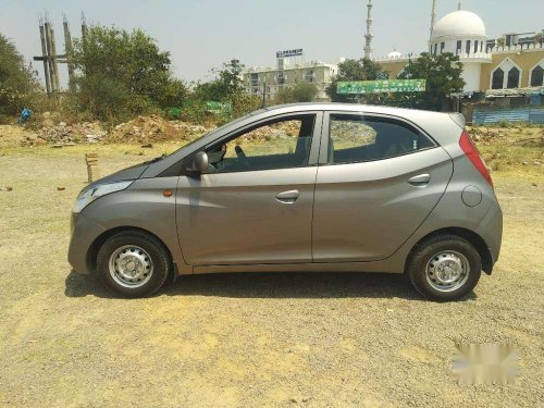 Used Hyundai Eon 2012 car at low price