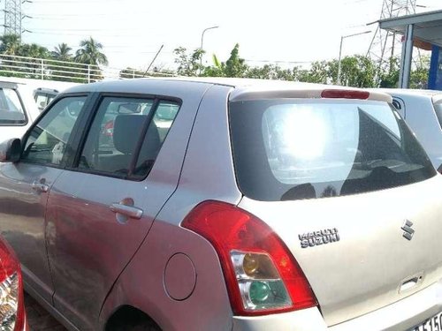 Used 2010 Maruti Suzuki Swift for sale