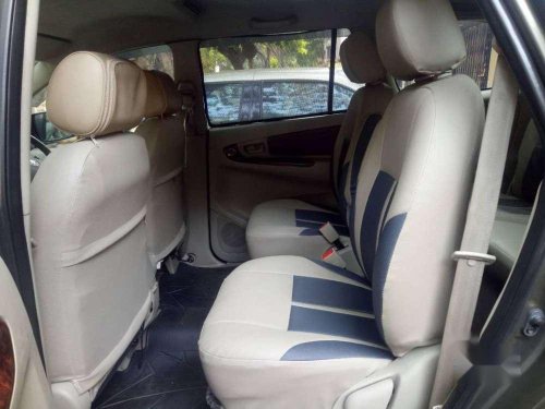 Toyota Innova 2013 for sale