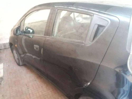 Used Chevrolet Beat LS 2010 for sale