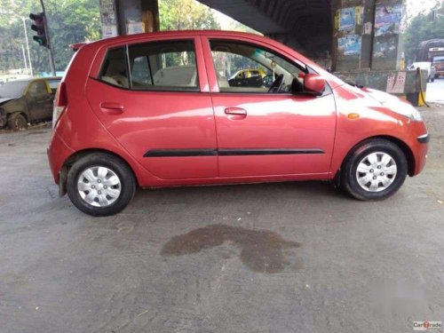 Hyundai i10 Sportz 1.2 2009 for sale