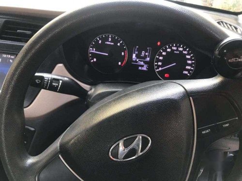 Hyundai i20 2017 for sale