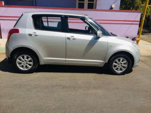 Used 2011 Maruti Suzuki Swift for sale