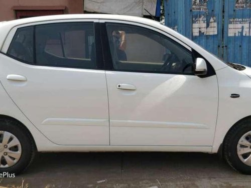 Hyundai i10 2013 for sale