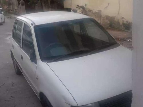 Maruti Suzuki Zen 2003 for sale