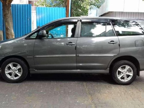 Toyota Innova 2013 for sale