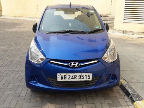 Used Hyundai Eon D Lite 2013 for sale