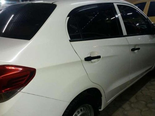 Honda Amaze 1.5 E i-DTEC, 2014 for sale