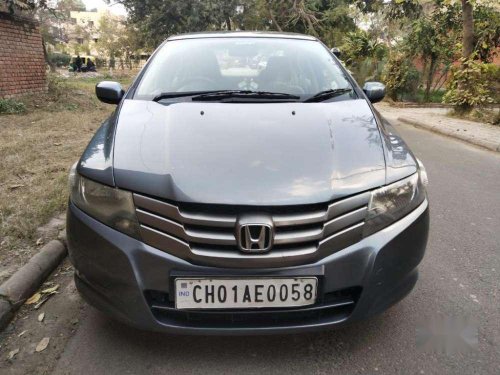 Used 2010 Honda City for sale