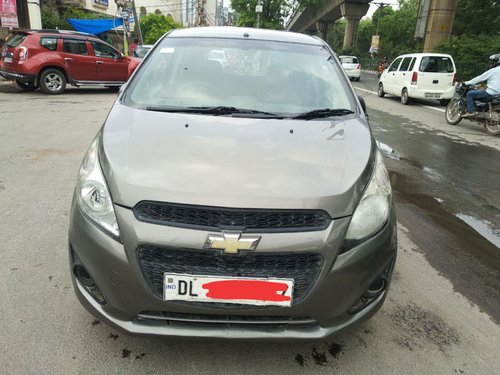 Chevrolet Beat 2014 for sale