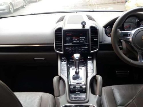 2010 Porsche Cayenne for sale