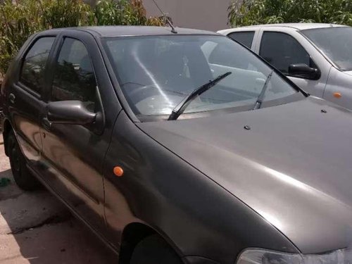 Fiat Palio NV 2004 for sale