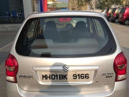 Used Maruti Suzuki Alto K10 2014 car at low price