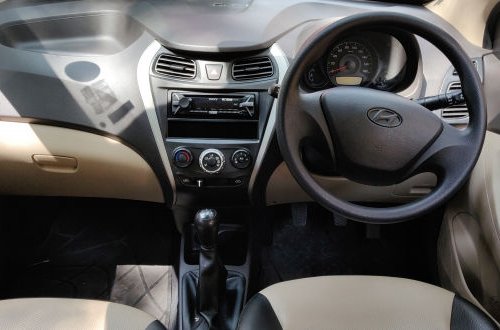 Used 2015 Hyundai Eon for sale