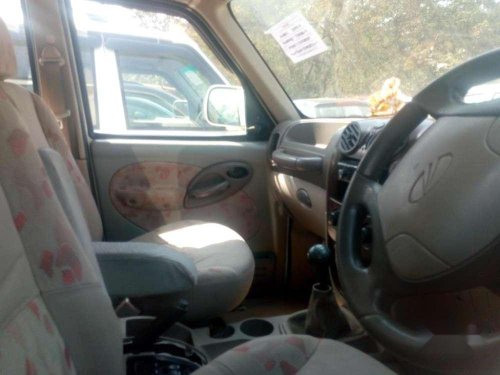 Used 2006 Mahindra Scorpio for sale