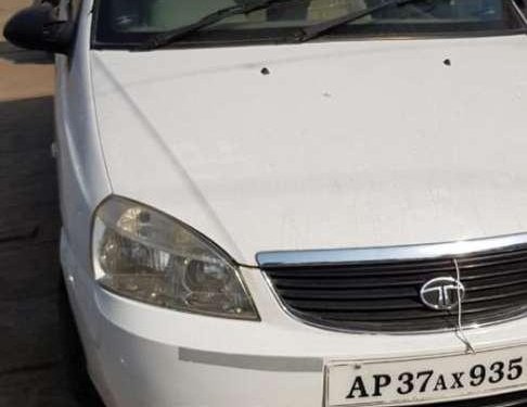 Used 2008 Tata Indigo for sale