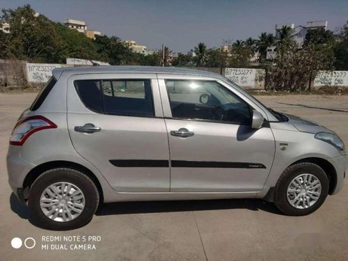 2014 Maruti Suzuki Swift for sale at low price