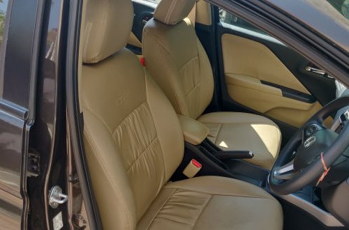 Honda City 2018 for sale