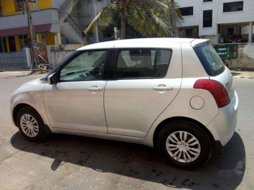 Used Maruti Suzuki Swift car 2006 for sale at low price