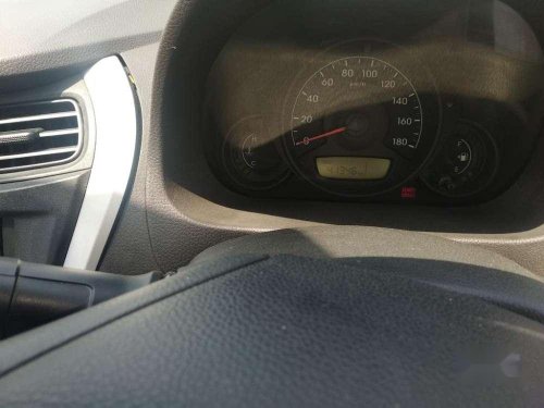 Used Hyundai Eon 2012 car at low price