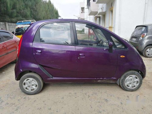 Used Tata Nano Twist XT 2014 for sale