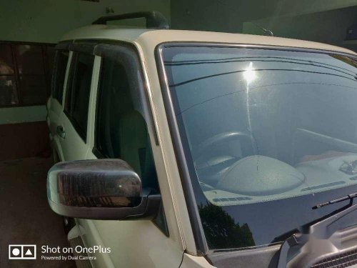 2013 Mahindra Scorpio for sale at low price