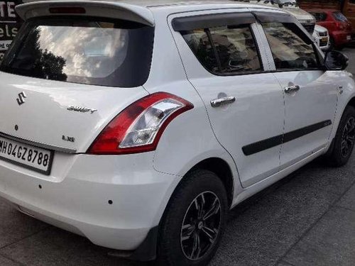 Used Maruti Suzuki Swift LXI 2015 for sale