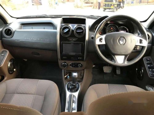 2017 Renault Duster for sale at low price