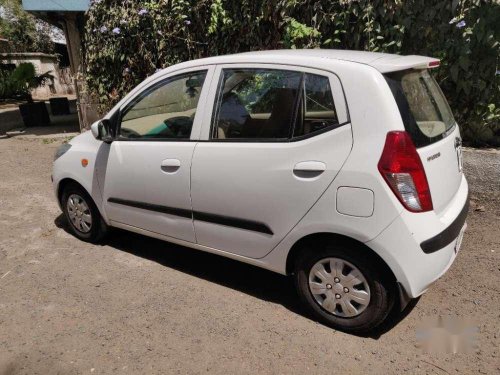 2008 Hyundai i10 for sale at low price