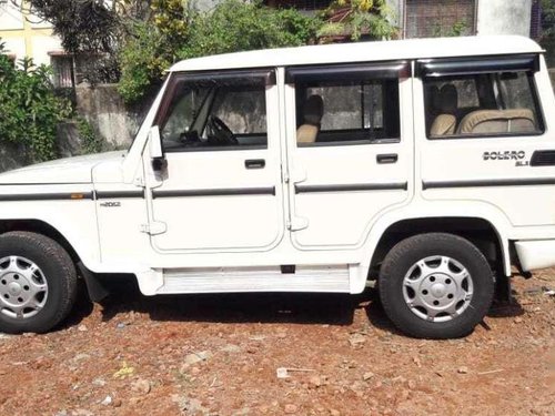 2014 Mahindra Bolero for sale at low price