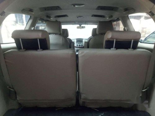 Toyota Innova 2013 for sale