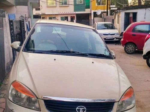 2008 Tata Indigo XL for sale at low price