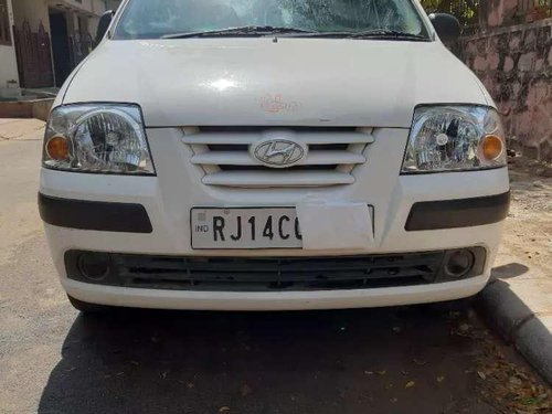 2013 Hyundai Santro Xing for sale at low price