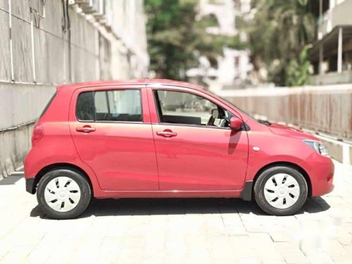 2014 Maruti Suzuki Celerio for sale