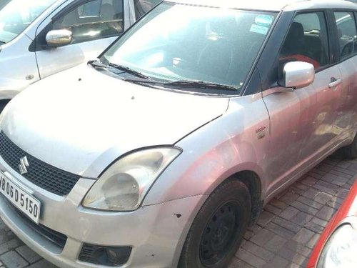 Used 2010 Maruti Suzuki Swift for sale