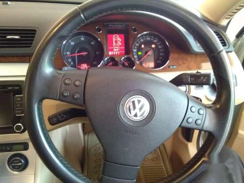 2009 Volkswagen Passat for sale