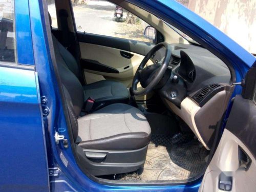 Hyundai Eon Era 2015 for sale