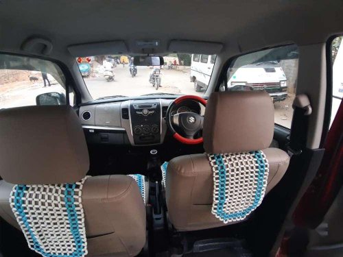 2013 Maruti Suzuki Wagon R for sale