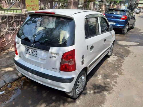 2013 Hyundai Santro Xing for sale at low price