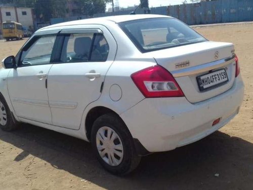 2012 Maruti Suzuki Swift Dzire for sale at low price